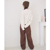 タックPT | RETRO GIRL | 詳細画像20 