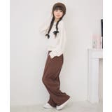 タックPT | RETRO GIRL | 詳細画像21 