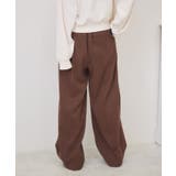 タックPT | RETRO GIRL | 詳細画像24 