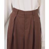 タックPT | RETRO GIRL | 詳細画像26 