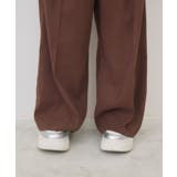 タックPT | RETRO GIRL | 詳細画像28 