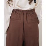 タックPT | RETRO GIRL | 詳細画像29 