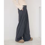 タックPT | RETRO GIRL | 詳細画像7 