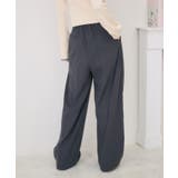 タックPT | RETRO GIRL | 詳細画像8 