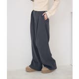 タックPT | RETRO GIRL | 詳細画像9 