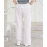 ウエストレーススウェットPT | RETRO GIRL | 詳細画像18