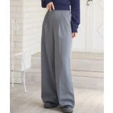 ビジューPT | RETRO GIRL | 詳細画像1 