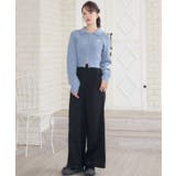 ビジューPT | RETRO GIRL | 詳細画像10 