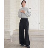 ビジューPT | RETRO GIRL | 詳細画像11 