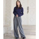 ビジューPT | RETRO GIRL | 詳細画像12 