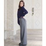 ビジューPT | RETRO GIRL | 詳細画像14 