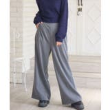 ビジューPT | RETRO GIRL | 詳細画像16 