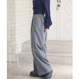 ビジューPT | RETRO GIRL | 詳細画像18 