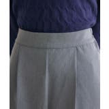 ビジューPT | RETRO GIRL | 詳細画像20 