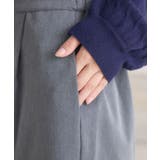 ビジューPT | RETRO GIRL | 詳細画像21 