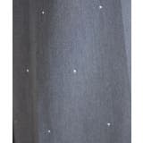 ビジューPT | RETRO GIRL | 詳細画像23 