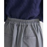 ビジューPT | RETRO GIRL | 詳細画像24 