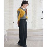 ビジューPT | RETRO GIRL | 詳細画像3 