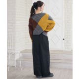 ビジューPT | RETRO GIRL | 詳細画像5 