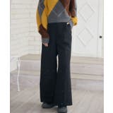 ビジューPT | RETRO GIRL | 詳細画像6 