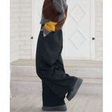 ビジューPT | RETRO GIRL | 詳細画像8 