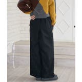 ビジューPT | RETRO GIRL | 詳細画像9 