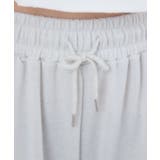 【新色追加】キラキラスウェットPT | RETRO GIRL | 詳細画像43