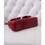 チャーム付きボストンバッグ | RETRO GIRL | 詳細画像18 