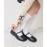 メリージェーンシューズ | RETRO GIRL | 詳細画像5 