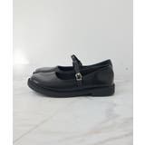 メリージェーンシューズ | RETRO GIRL | 詳細画像7 