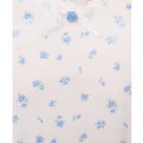 【新色追加】アソートレース付きキャミ | RETRO GIRL | 詳細画像35