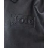 立体ロゴFレザーBZ | RETRO GIRL | 詳細画像31