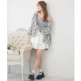 レースフリルミニSK | RETRO GIRL | 詳細画像10