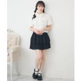 レースフリルミニSK | RETRO GIRL | 詳細画像13