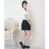 レースフリルミニSK | RETRO GIRL | 詳細画像14