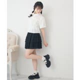 レースフリルミニSK | RETRO GIRL | 詳細画像15