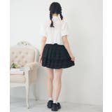 レースフリルミニSK | RETRO GIRL | 詳細画像16