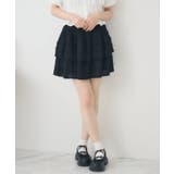 レースフリルミニSK | RETRO GIRL | 詳細画像17