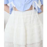 レースフリルミニSK | RETRO GIRL | 詳細画像21