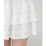 レースフリルミニSK | RETRO GIRL | 詳細画像22