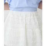 レースフリルミニSK | RETRO GIRL | 詳細画像24