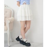 レースフリルミニSK | RETRO GIRL | 詳細画像7