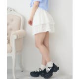 レースフリルミニSK | RETRO GIRL | 詳細画像8