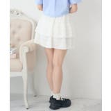 レースフリルミニSK | RETRO GIRL | 詳細画像9