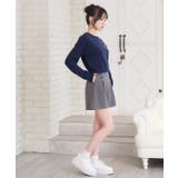 ツートンボタンSPT | RETRO GIRL | 詳細画像11 