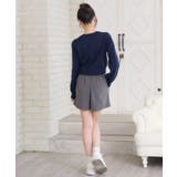 ツートンボタンSPT | RETRO GIRL | 詳細画像13 