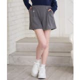 ツートンボタンSPT | RETRO GIRL | 詳細画像14 