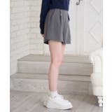 ツートンボタンSPT | RETRO GIRL | 詳細画像15 