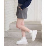 ツートンボタンSPT | RETRO GIRL | 詳細画像16 