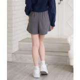 ツートンボタンSPT | RETRO GIRL | 詳細画像17 